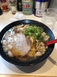 らーめん.jpg