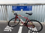 県境.jpeg