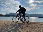 自転車.jpeg