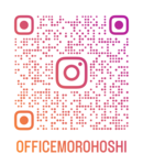 officemorohoshi_qr.png